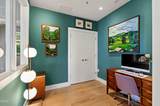 214 Hunt Street - Photo 4