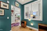 214 Hunt Street - Photo 5