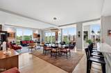 214 Hunt Street - Photo 6