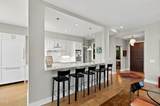 214 Hunt Street - Photo 7