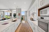 214 Hunt Street - Photo 8