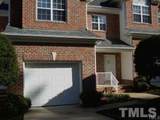 132 Grande Meadow Way - Photo 1