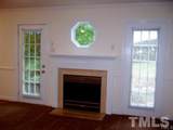 132 Grande Meadow Way - Photo 2