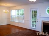 132 Grande Meadow Way - Photo 3