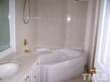 132 Grande Meadow Way - Photo 5