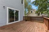 8318 Umstead Drive - Photo 10