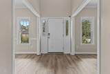 8318 Umstead Drive - Photo 13