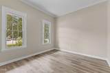 8318 Umstead Drive - Photo 14