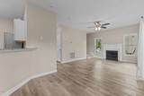 8318 Umstead Drive - Photo 15