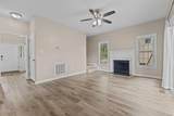 8318 Umstead Drive - Photo 16