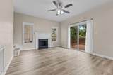 8318 Umstead Drive - Photo 17