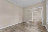 8318 Umstead Drive - Photo 18