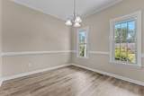 8318 Umstead Drive - Photo 19