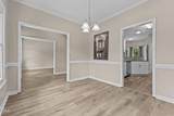 8318 Umstead Drive - Photo 20