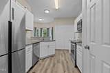 8318 Umstead Drive - Photo 21
