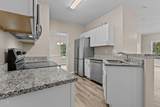 8318 Umstead Drive - Photo 22