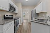 8318 Umstead Drive - Photo 23