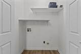 8318 Umstead Drive - Photo 24
