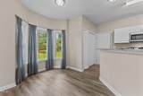 8318 Umstead Drive - Photo 25