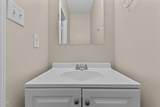 8318 Umstead Drive - Photo 26