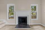 8318 Umstead Drive - Photo 27