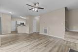 8318 Umstead Drive - Photo 28