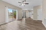 8318 Umstead Drive - Photo 29