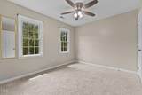 8318 Umstead Drive - Photo 30