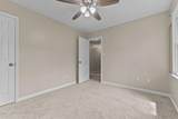 8318 Umstead Drive - Photo 31