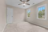 8318 Umstead Drive - Photo 32