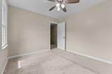 8318 Umstead Drive - Photo 33