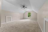 8318 Umstead Drive - Photo 34