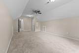 8318 Umstead Drive - Photo 35