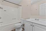 8318 Umstead Drive - Photo 36