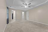8318 Umstead Drive - Photo 37