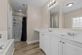 8318 Umstead Drive - Photo 38