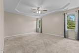 8318 Umstead Drive - Photo 40
