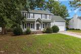 8318 Umstead Drive - Photo 5