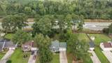 8318 Umstead Drive - Photo 6