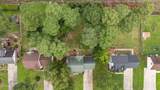 8318 Umstead Drive - Photo 7