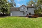 8318 Umstead Drive - Photo 9