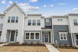 606 Brackenberry Alley - Photo 2