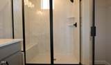 606 Brackenberry Alley - Photo 8