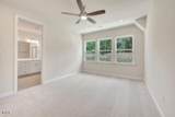 606 Brackenberry Alley - Photo 11