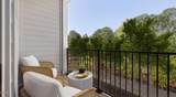 1211 Chapel Ridge Road - Photo 18
