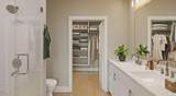 1211 Chapel Ridge Road - Photo 22