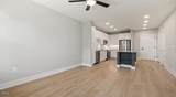 1211 Chapel Ridge Road - Photo 24