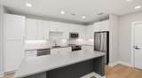 1211 Chapel Ridge Road - Photo 25
