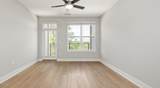 1211 Chapel Ridge Road - Photo 27