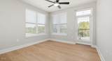 1211 Chapel Ridge Road - Photo 29